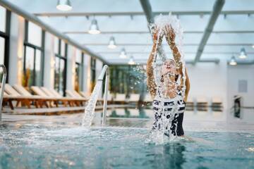 Фотографии Отель Grifid Encanto Beach Hotel - Wellness & Spa г. Золотые Пески (Болгария) №1 Фото Отель Grifid Encanto Beach Hotel - Wellness & Spa г. Золотые Пески 1