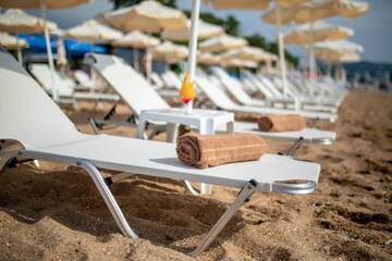 Фотографии Отель Astoria Mare All Inclusive г. Золотые Пески (Болгария) №4 Фото Отель Astoria Mare All Inclusive г. Золотые Пески 4
