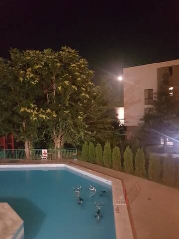 Фотографии Отель Complex Magnolia - All Inclusive г. Золотые Пески (Болгария) №3 Фото Отель Complex Magnolia - All Inclusive г. Золотые Пески 3
