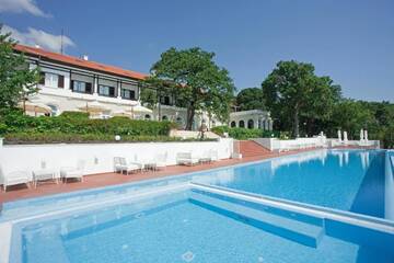 Фотографии Отель Oasis Boutique Hotel, Riviera Holiday Club г. Золотые Пески (Болгария) №3 Фото Отель Oasis Boutique Hotel, Riviera Holiday Club г. Золотые Пески 3