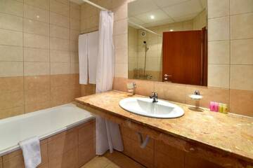 Фотографии Отель COOEE Mimosa Sunshine Hotel - All inclusive г. Золотые Пески (Болгария) №2 Фото Отель COOEE Mimosa Sunshine Hotel - All inclusive г. Золотые Пески 2