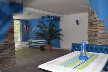 Фотографии Отель Sofia Hotel - All Inclusive г. Золотые Пески (Болгария) №2 Фото Отель Sofia Hotel - All Inclusive г. Золотые Пески 2