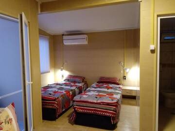 Фотографии Гостевой дом Family Hotel GLOBUS г. Золотые Пески (Болгария) №2 Фото Гостевой дом Family Hotel GLOBUS г. Золотые Пески 2