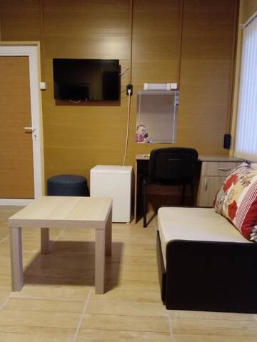 Фотографии Гостевой дом Family Hotel GLOBUS г. Золотые Пески (Болгария) №3 Фото Гостевой дом Family Hotel GLOBUS г. Золотые Пески 3