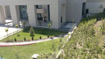 Фото Отель Hotel Mechta г. Золотые Пески 2