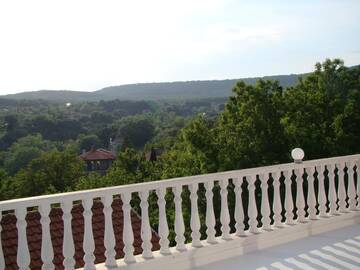Фото Гостевой дом Guest House Andi г. Золотые Пески 5