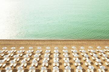 Фото Отель Sentido Marea Hotel - 24 hours Ultra All inclusive г. Золотые Пески 2