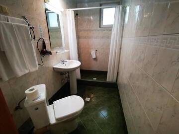 Фото Отель Kini Park Hotel All Inclusive г. Золотые Пески 2