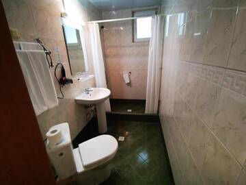Фото Отель Kini Park Hotel All Inclusive г. Золотые Пески 3