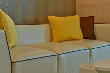 Фото номера Президентский люкс Отель International Hotel Casino &amp; Tower Suites FREE PARKING г. Золотые Пески 13