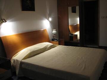 Фото номера Люкс с балконом (4 взрослых) Отель Kamchia Park Hotel - All Inclusive г. Золотые Пески 2