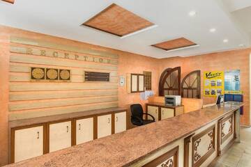 Фотографии Отель Hotel PRESLAV г. Золотые Пески (Болгария) №4 Фото Отель Hotel PRESLAV г. Золотые Пески 4