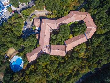 Фотографии Отель Hotel PRESLAV г. Золотые Пески (Болгария) №3 Фото Отель Hotel PRESLAV г. Золотые Пески 3