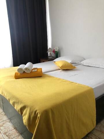 Фото Отель Sunny Varshava Hotel г. Золотые Пески 5
