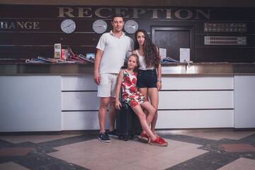Фото Отель Hotel Royal - Все включено г. Золотые Пески 3