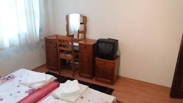 Фото Гостевой дом Villa Nasco г. Золотые Пески 4