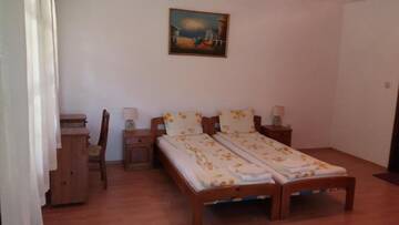 Фото Гостевой дом Villa Nasco г. Золотые Пески 3