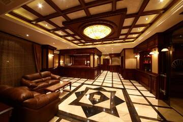 Фото Отель AquaView Boutique Hotel г. Золотые Пески 4